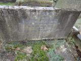 image of grave number 848751